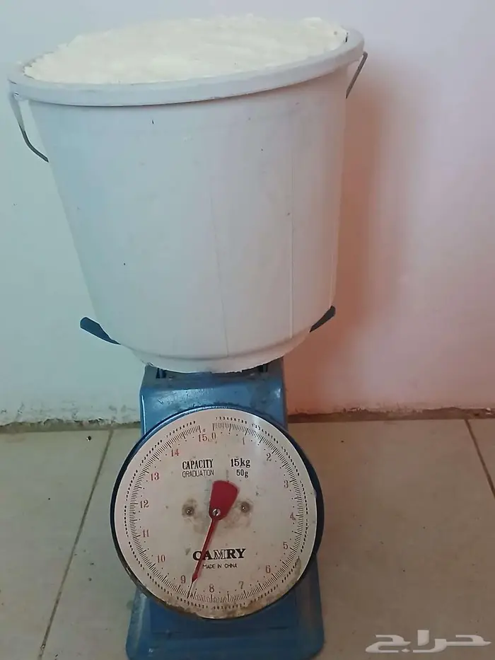 زبدة بقر دهانه 0