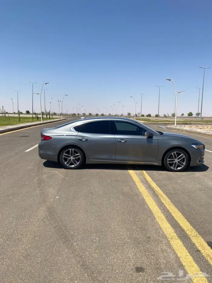 هونداي 2
