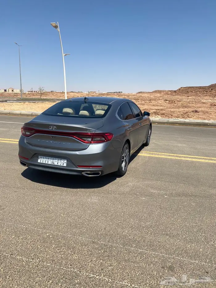 هونداي 5
