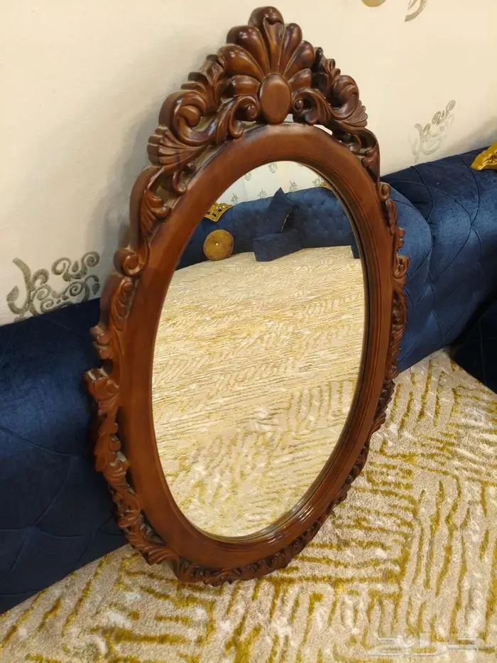 مرايا نظيفة جداا 3