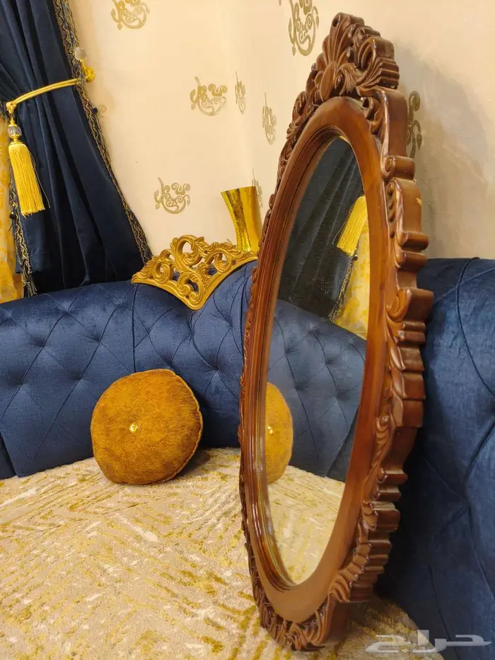 مرايا نظيفة جداا 2