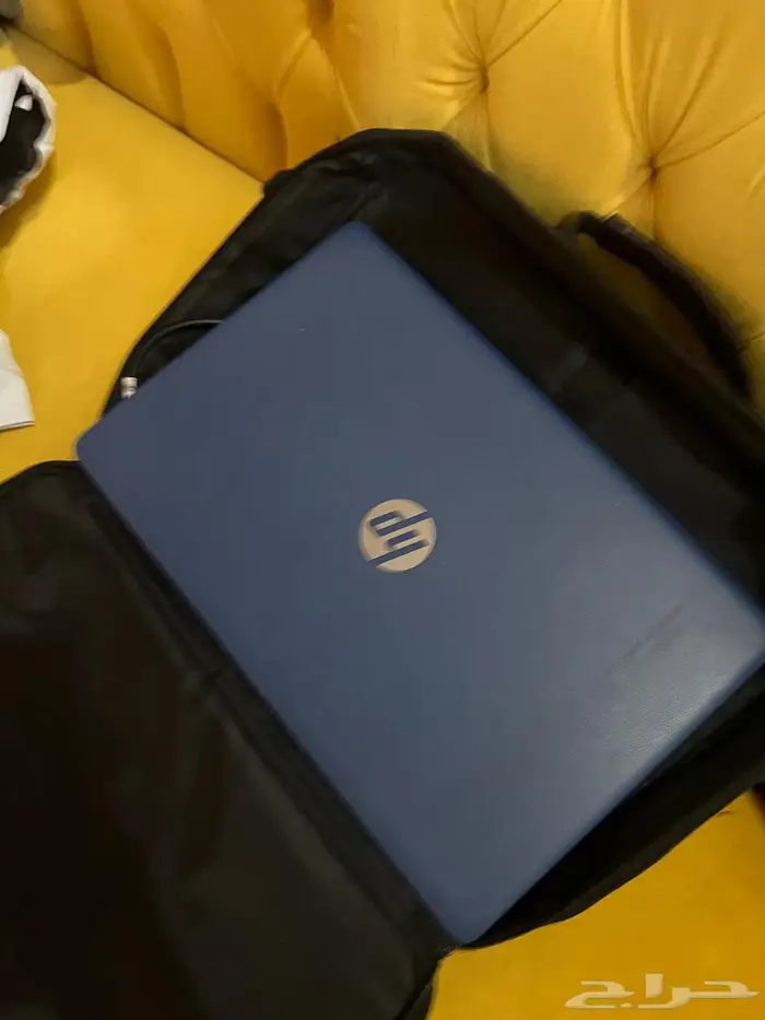 لابتوب للبيع 0