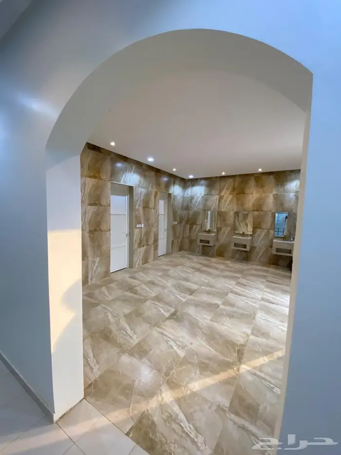 استراحة فاخرة للبيع 20