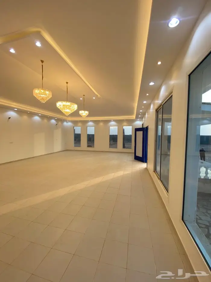 استراحة فاخرة للبيع 16