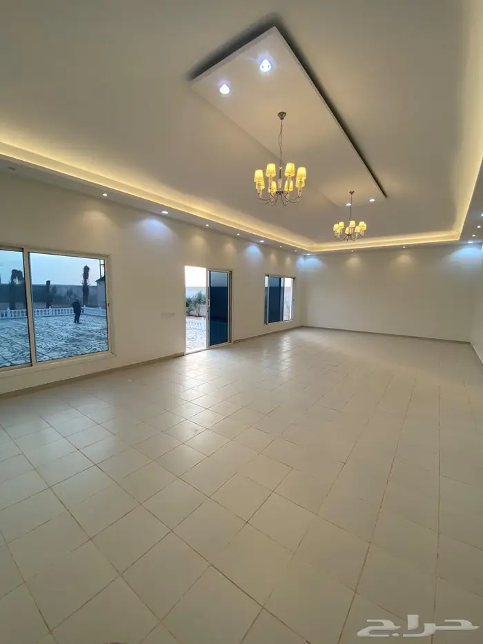 استراحة فاخرة للبيع 17