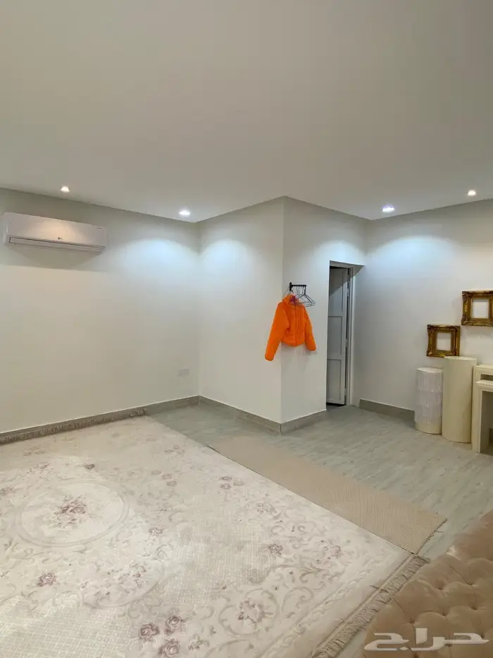 استراحة فاخرة للبيع 11