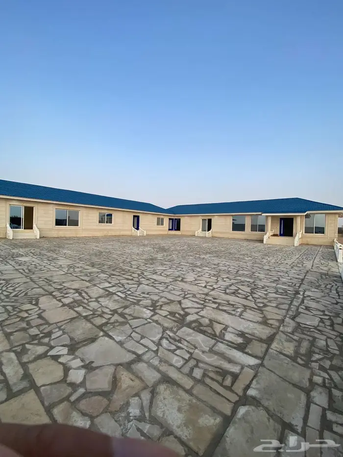 استراحة فاخرة للبيع 14