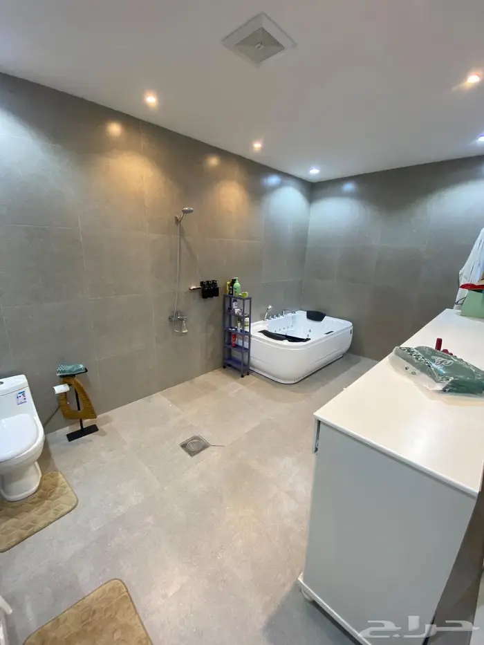 استراحة فاخرة للبيع 13