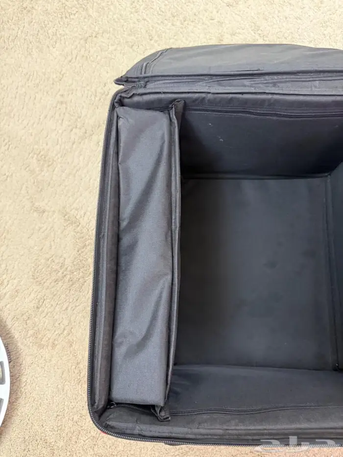 شنطة جاهز استخدام قليل حافظة للحرارة 2