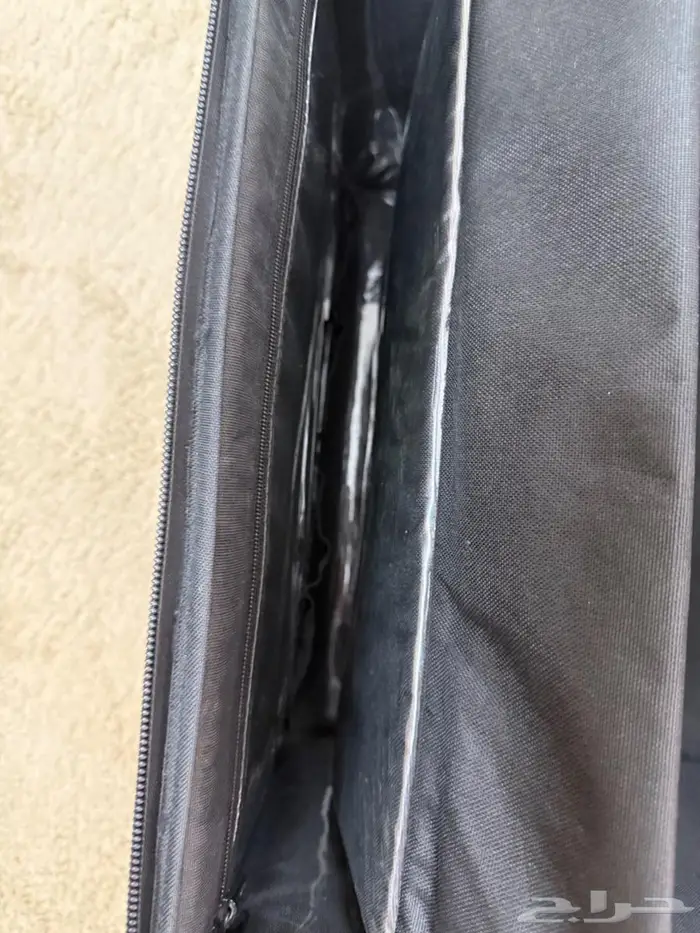 شنطة جاهز استخدام قليل حافظة للحرارة 3
