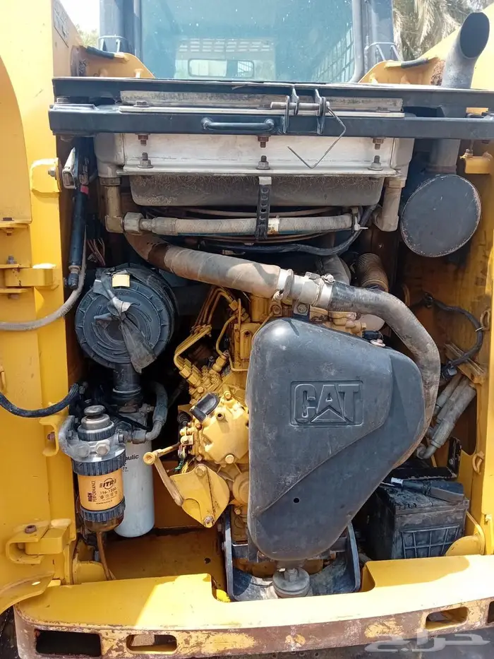 معدات للبيع 6