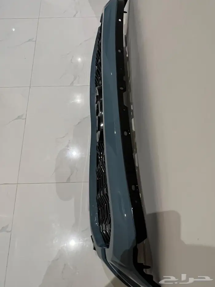 ( انباع ) شبك لاريت F150 21 4