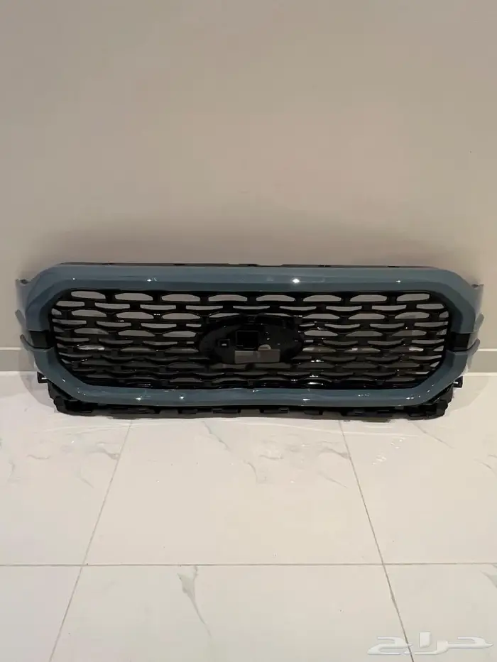 ( انباع ) شبك لاريت F150 21 2