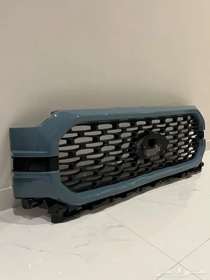 ( انباع ) شبك لاريت F150 21 1