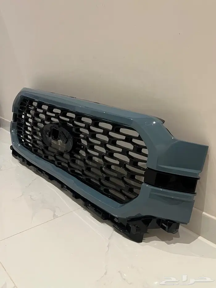 ( انباع ) شبك لاريت F150 21 3