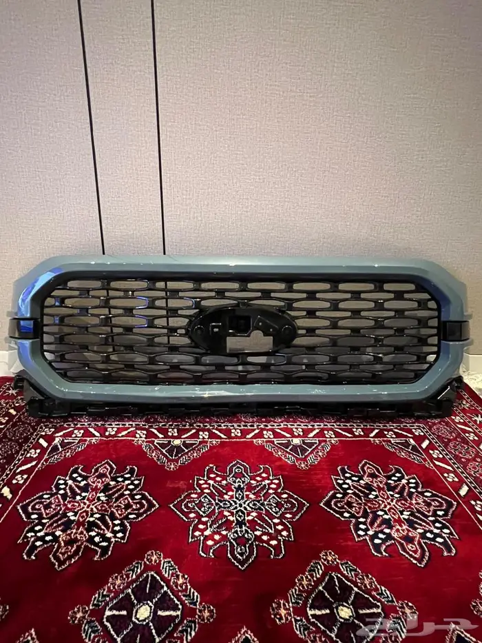 ( انباع ) شبك لاريت F150 21 0