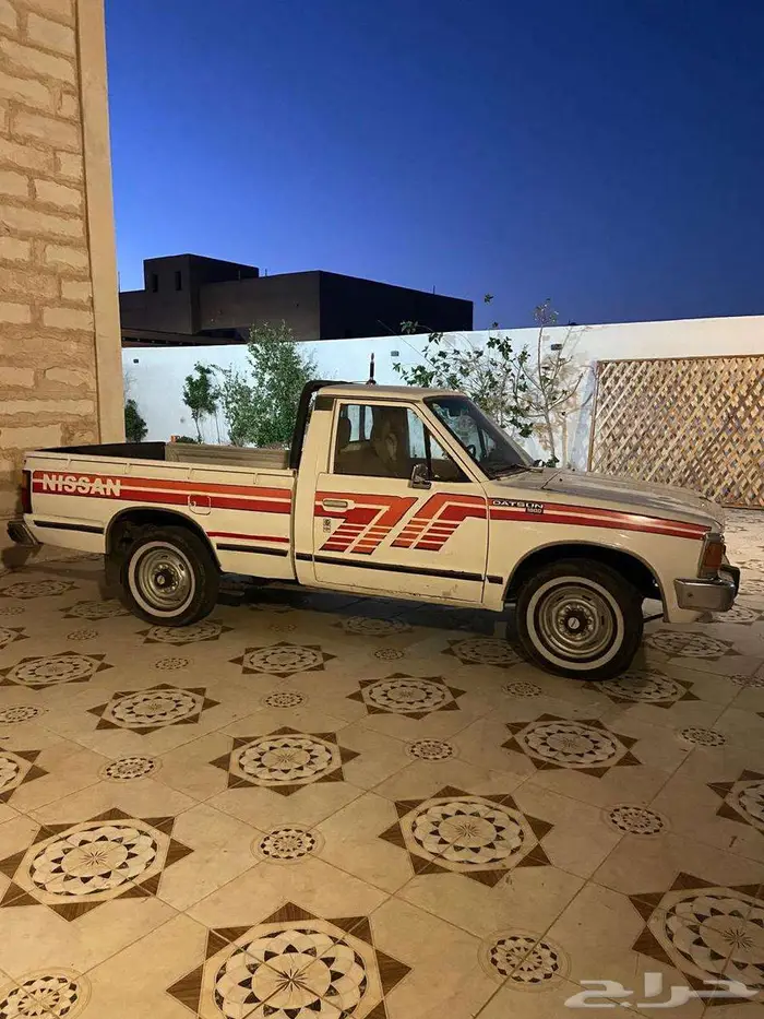 ددسن 83 لهواة الكلاسيك مع لوحة مميزة 3