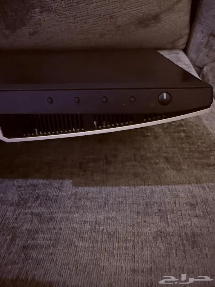 شاشة Dell S2421HN 24 بوصة 2