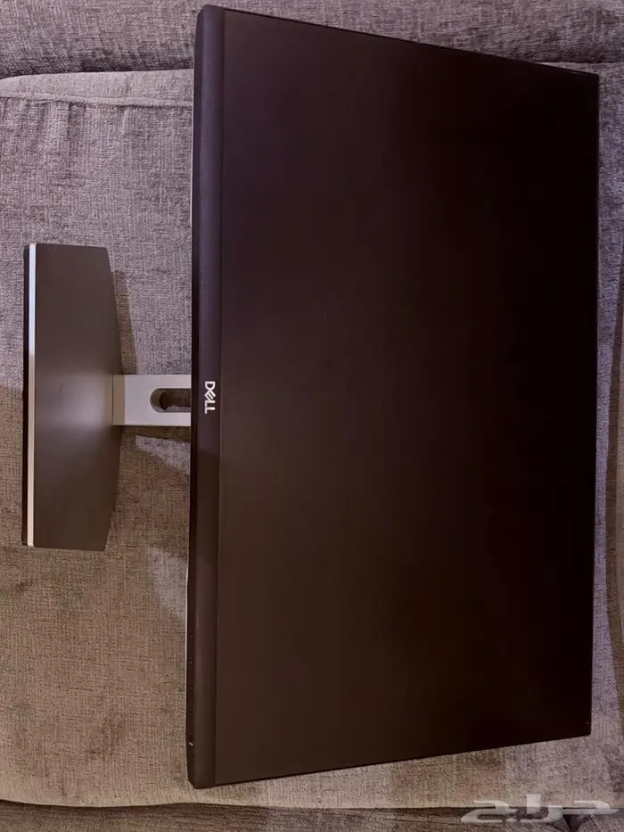 شاشة Dell S2421HN 24 بوصة 0