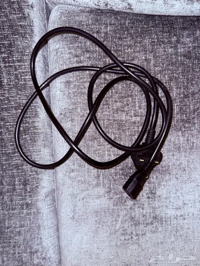 شاشة Dell S2421HN 24 بوصة 4