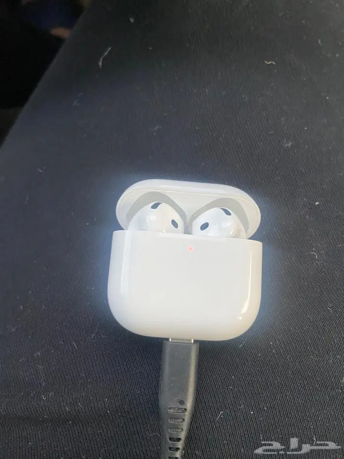 سماعة بلوتوث 1