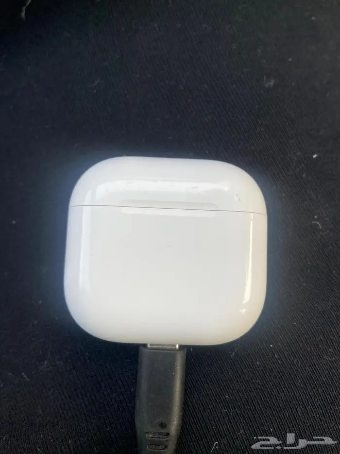 سماعة بلوتوث 2