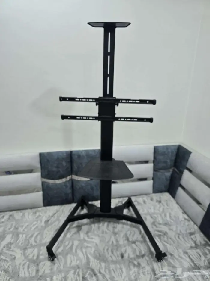 قاعدة شاشة متحركة 0