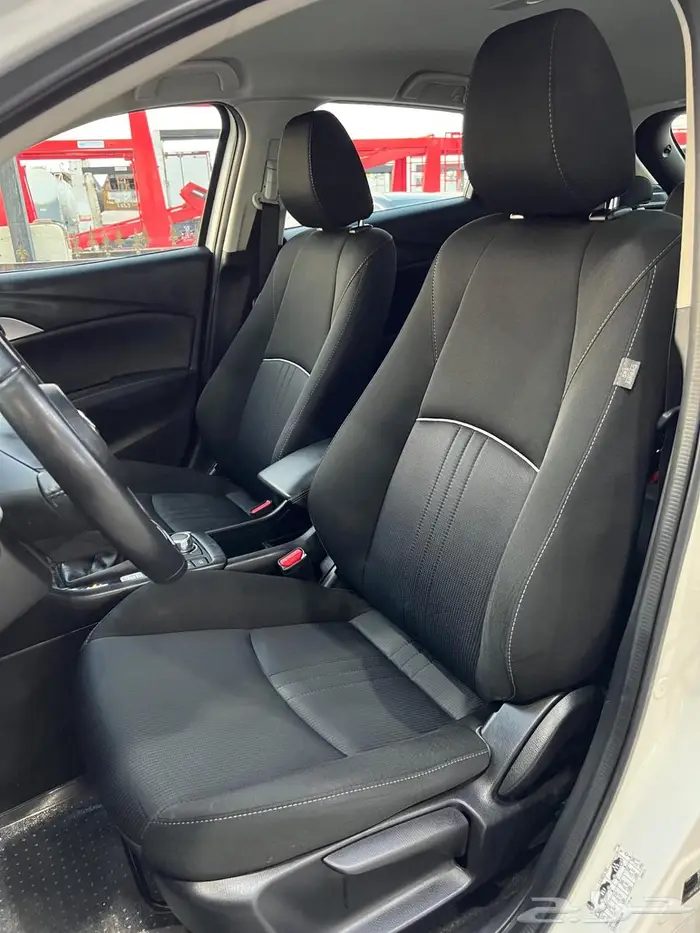 CX3 عداد 91 بدي وكالة 2022 16