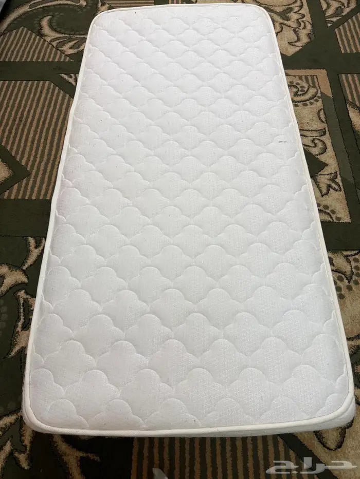 عدد 2 مرتبه للبيع 0