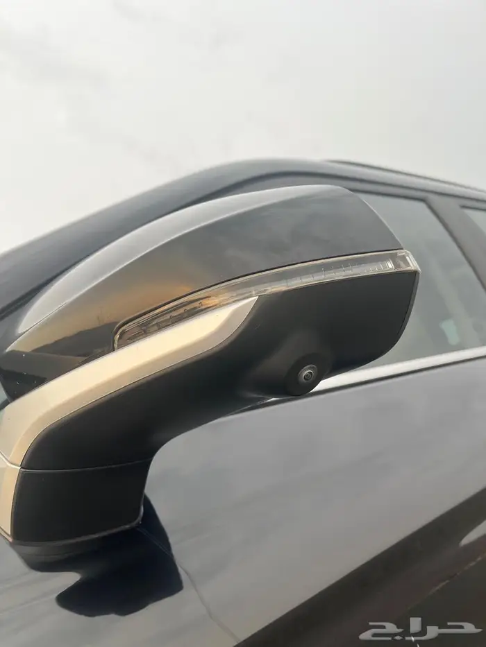 جاك جي اس 4 للبيع JAC JS4 26