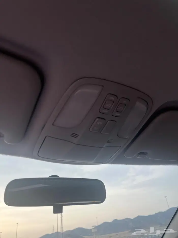 جاك جي اس 4 للبيع JAC JS4 14