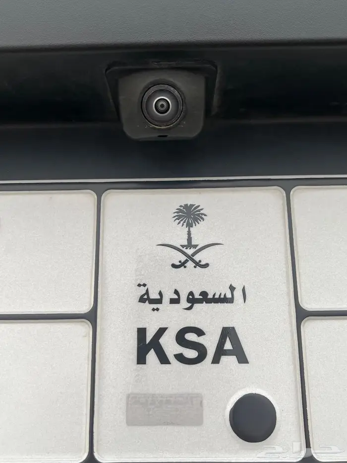 جاك جي اس 4 للبيع JAC JS4 28