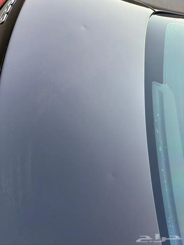 مرسيدس E Class موديل 2019 7