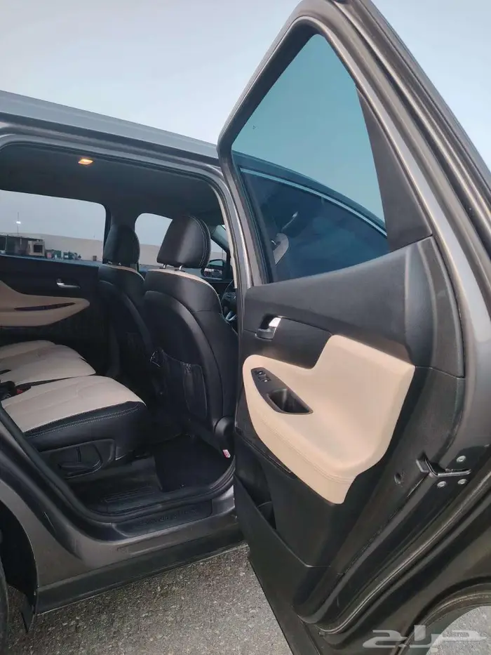 سنتافيه ديزل 2021 1