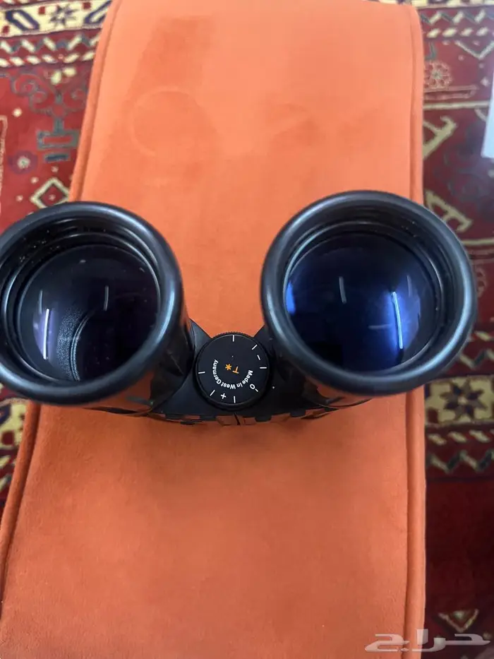 تبوك حقل 3