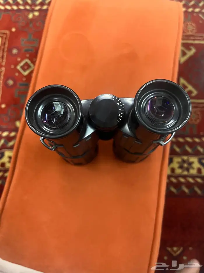 تبوك حقل 4