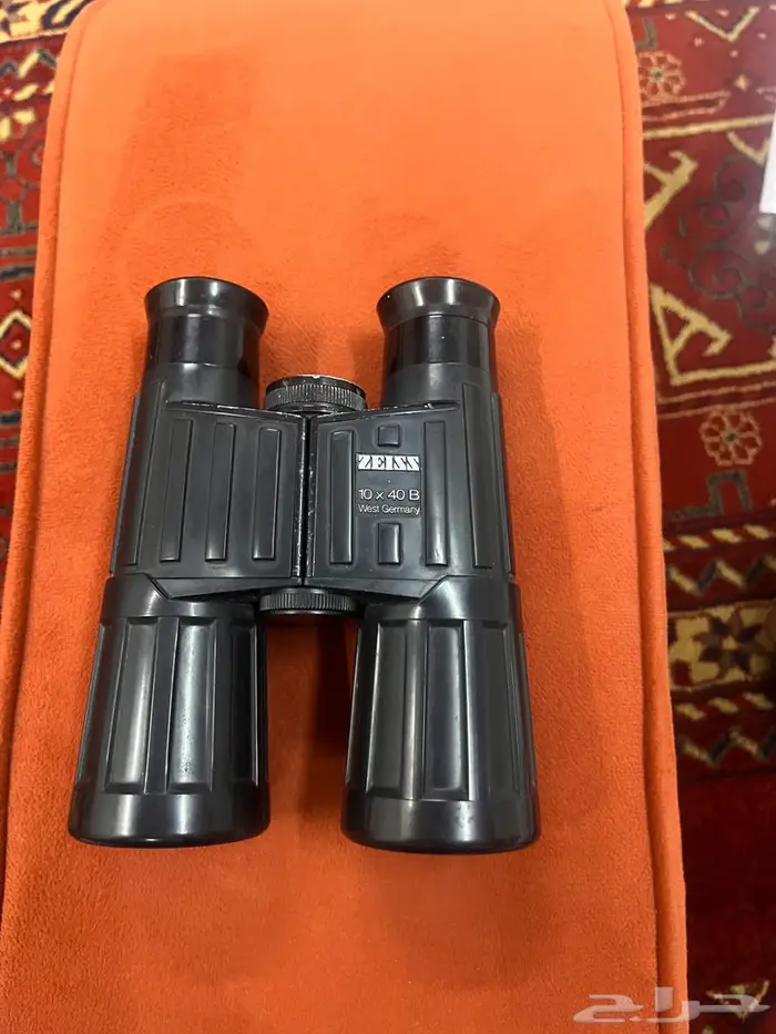 تبوك حقل 2