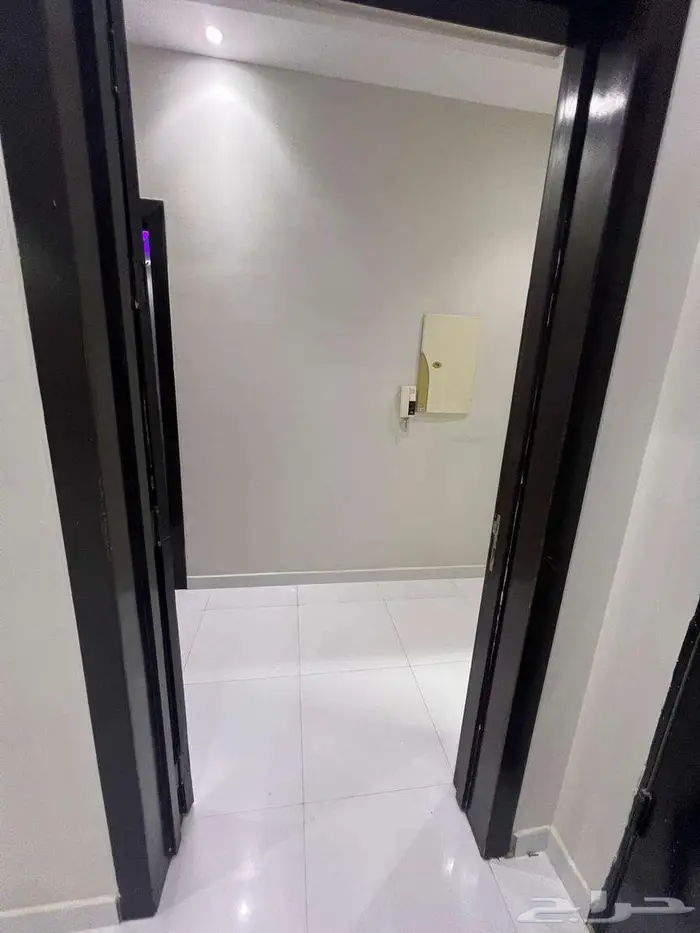 شقة للإيجار   حي البيان   ب 2900 شهري 14