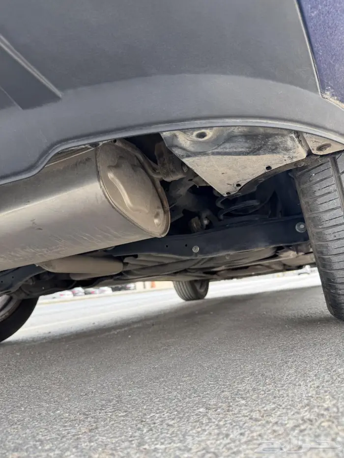 اودي 2023 - Q3 9