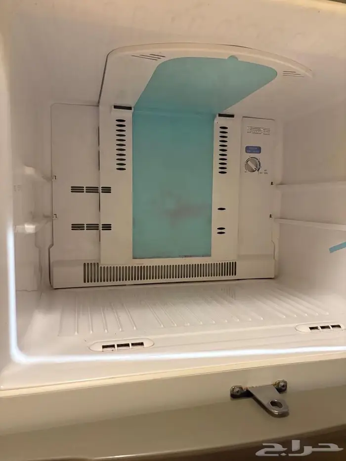 أثاث وأجهزة كهربائية مستعملة 17