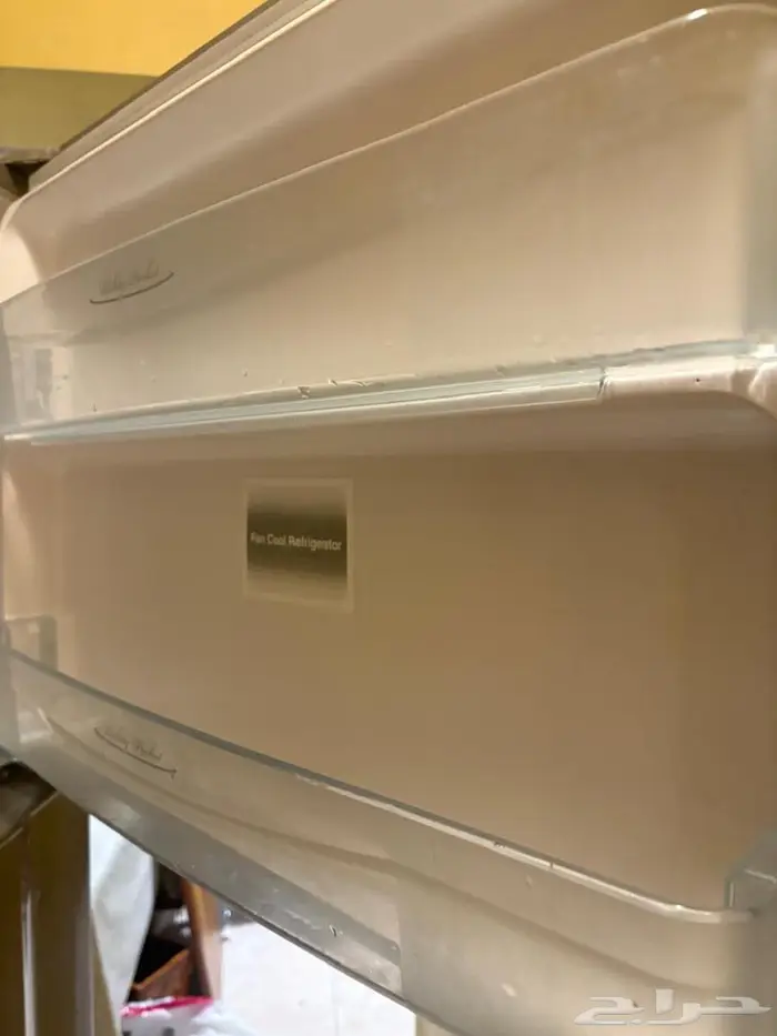 أثاث وأجهزة كهربائية مستعملة 16