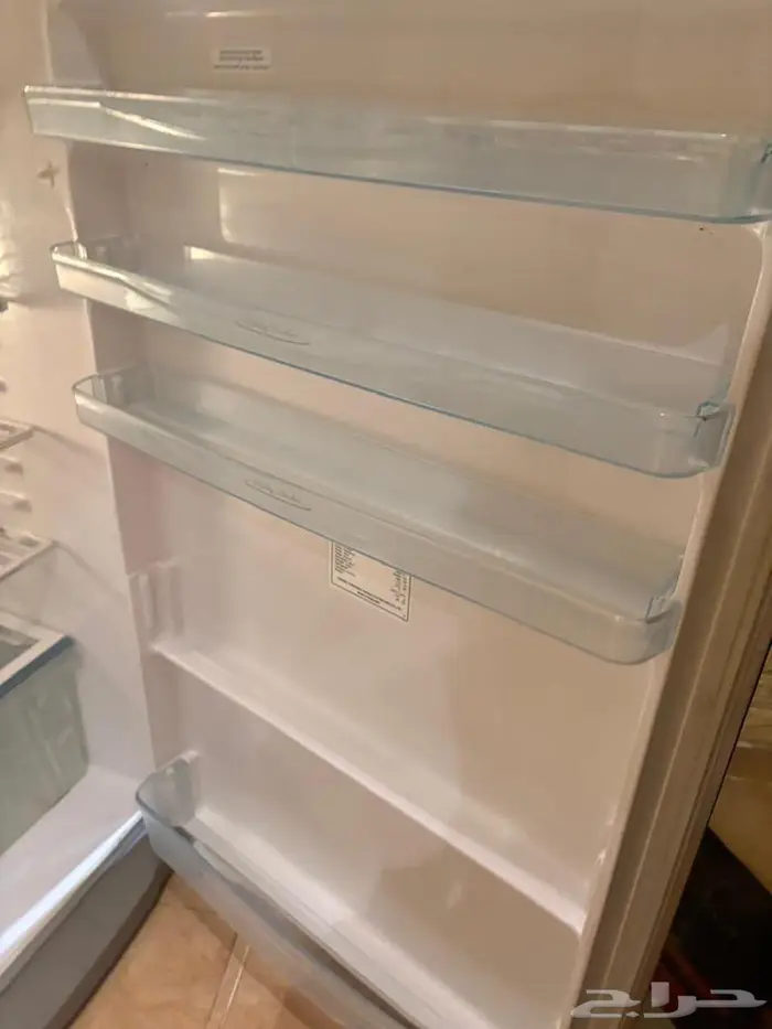 أثاث وأجهزة كهربائية مستعملة 11