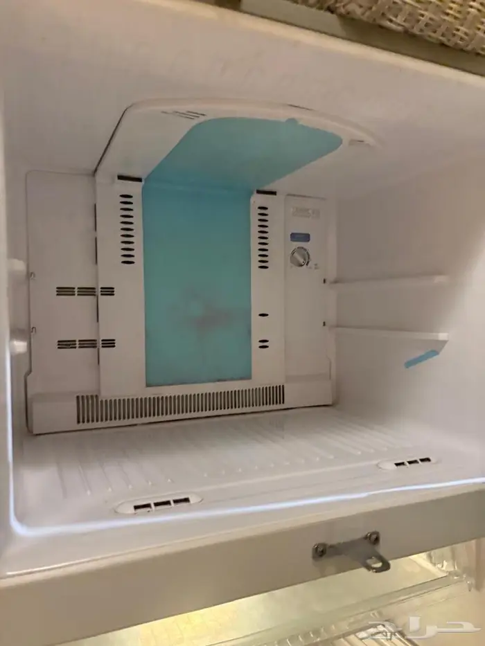 أثاث وأجهزة كهربائية مستعملة 13