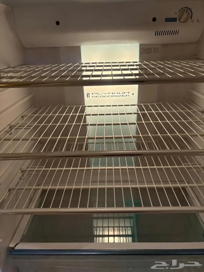 أثاث وأجهزة كهربائية مستعملة 12