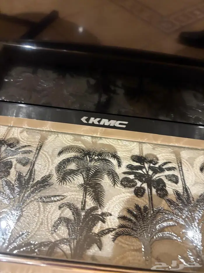 أثاث وأجهزة كهربائية مستعملة 20