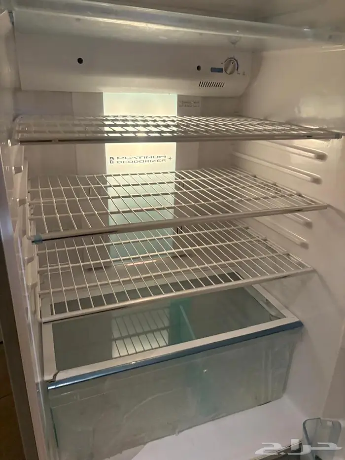 أثاث وأجهزة كهربائية مستعملة 14