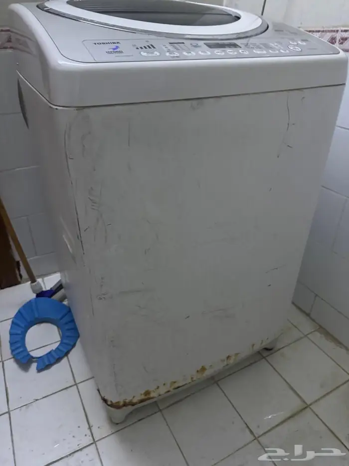 أثاث وأجهزة كهربائية مستعملة 28