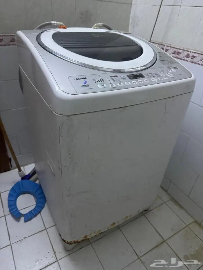 أثاث وأجهزة كهربائية مستعملة 29