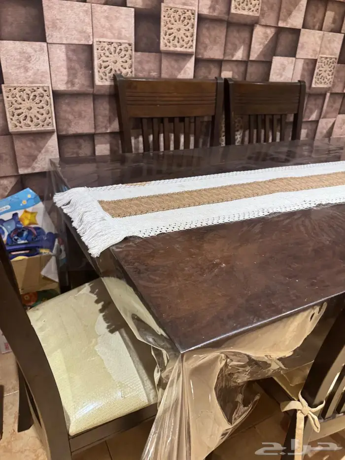 أثاث وأجهزة كهربائية مستعملة 32