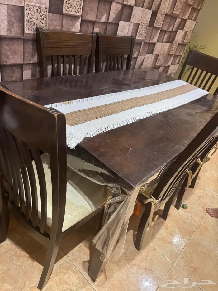 أثاث وأجهزة كهربائية مستعملة 37